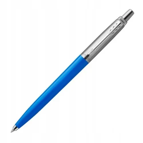 dlugopis-parker-jotter-niebieski