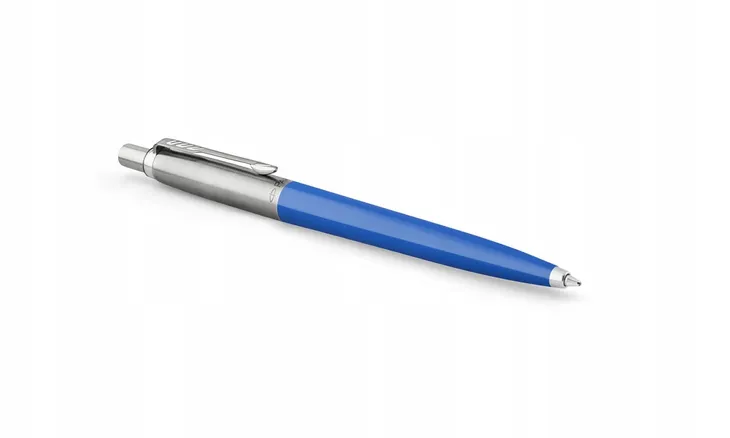 dlugopis-parker-jotter-niebieski-rodzaj-automatyczny