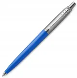 dlugopis-parker-jotter-niebieski-kolor-niebieski