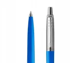 dlugopis-parker-jotter-niebieski-informacje-dodatkowe-opakowanie-prezentowe-z-wkladem