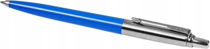 dlugopis-parker-jotter-niebieski-kod-producenta-2076052