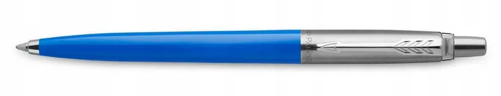 dlugopis-parker-jotter-niebieski-liczba-sztuk-w-ofercie-1-szt