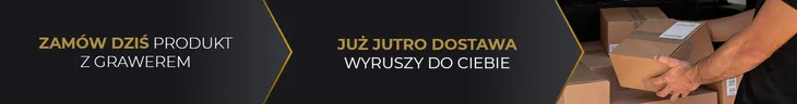 dlugopis-parker-jotter-niebieski-stan-nowy-rodzaj-automatyczny