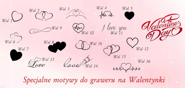 dlugopis-parker-jotter-niebieski-stan-nowy-kolor-niebieski