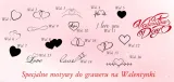 dlugopis-parker-jotter-niebieski-stan-nowy-kolor-niebieski
