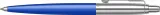 dlugopis-parker-jotter-niebieski-stan-nowy-kod-producenta-2076052