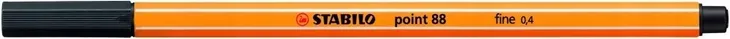 cienkopis-stabilo-point-88-46-czarny-kod-producenta-88-46