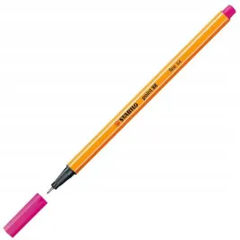 cienkopis-stabilo-point-88-56-rozowy