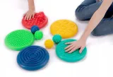 gra-tullo-sensoryczne-dyski-3-lata-material-guma