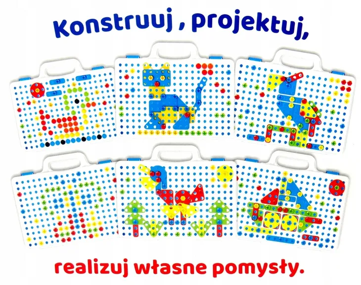 srubkowe-konstrukcje-certyfikaty-opinie-atesty-ce