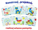 srubkowe-konstrukcje-certyfikaty-opinie-atesty-ce