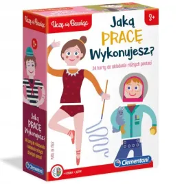 gra-jaka-jest-twoja-praca-clementoni