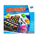 gra-logiczno-strategiczna-mastermind