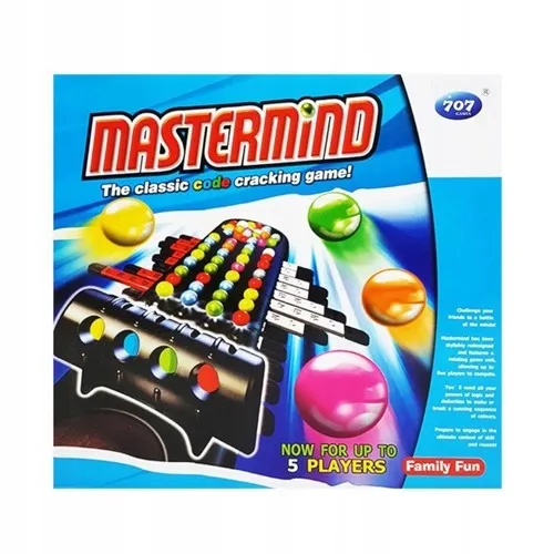 gra-logiczno-strategiczna-mastermind