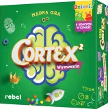 cortex-dla-dzieci-2-rebel