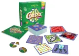 cortex-dla-dzieci-2-rebel-nazwa-cortex-dla-dzieci-2