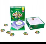 cortex-dla-dzieci-2-rebel-minimalna-liczba-graczy-2