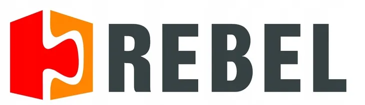 cortex-dla-dzieci-2-rebel-material-karton
