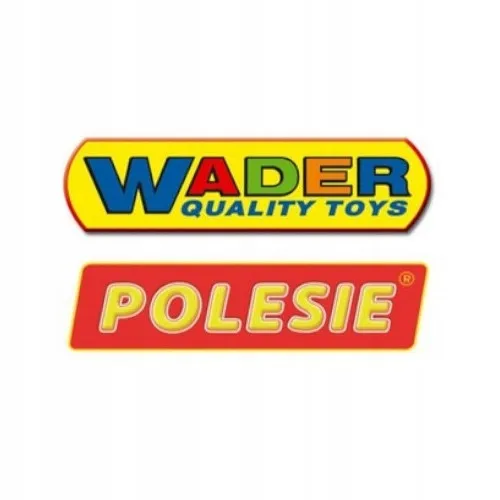 osilek-traktor-ladowarka-bohater-brak