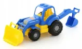 osilek-traktor-koparka-plec-chlopcy-dziewczynki