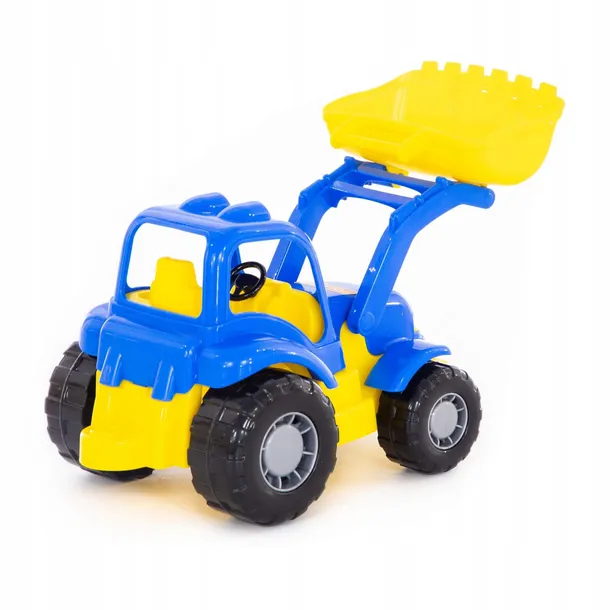 osilek-traktor-ladowarka-wiek-dziecka-12-m