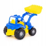 osilek-traktor-ladowarka-wiek-dziecka-12-m