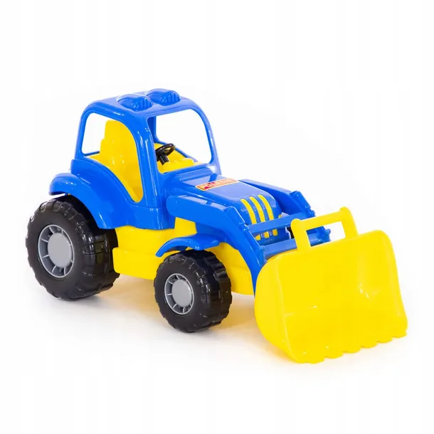 osilek-traktor-ladowarka-waga-z-opakowaniem-0-3-kg