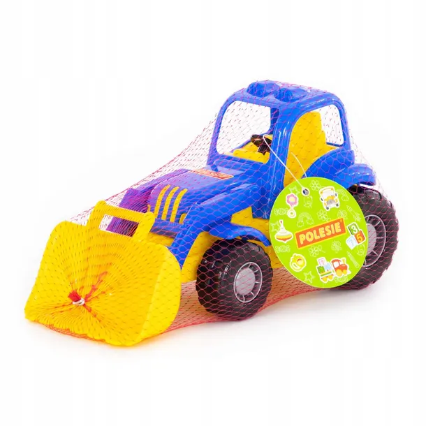 osilek-traktor-ladowarka-wysokosc-produktu-15-cm