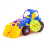 osilek-traktor-ladowarka-wysokosc-produktu-15-cm