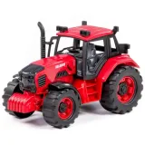 traktor-czerwony-belarus-w-pudelku