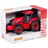 traktor-czerwony-belarus-w-pudelku-stan-nowy