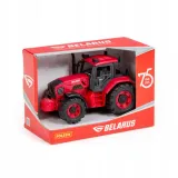 traktor-czerwony-belarus-w-pudelku-plec-chlopcy-dziewczynki