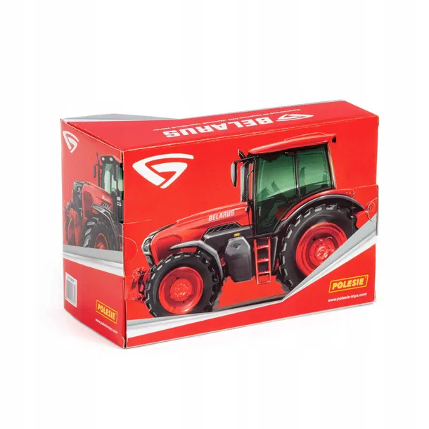 traktor-czerwony-belarus-w-pudelku-marka-polesie