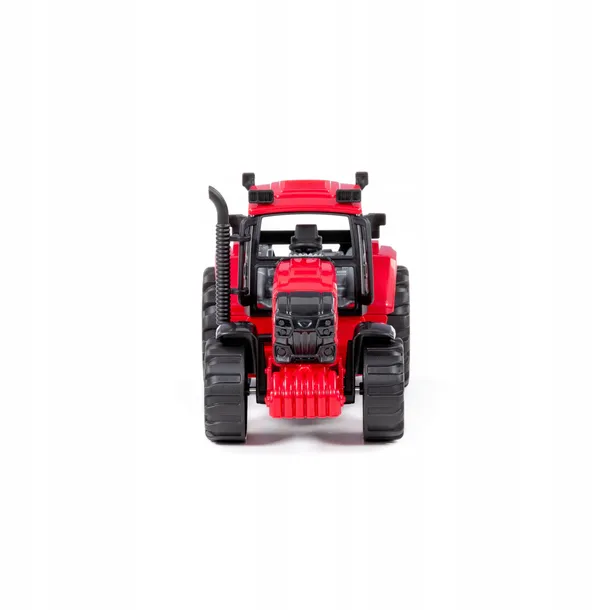 traktor-czerwony-belarus-w-pudelku-material-plastik