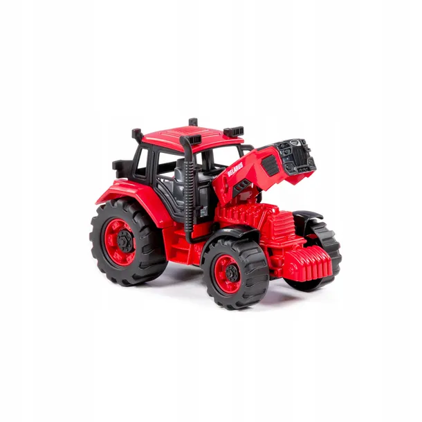 traktor-czerwony-belarus-w-pudelku-certyfikaty-opinie-atesty-ce
