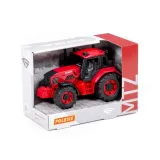 traktor-czerwony-belarus-w-pudelku-waga-z-opakowaniem-16-kg