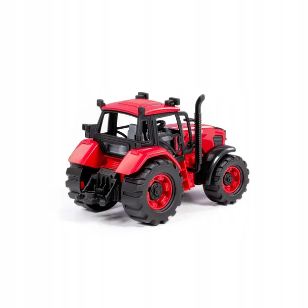 traktor-czerwony-belarus-w-pudelku-wysokosc-produktu-11-cm