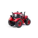 traktor-czerwony-belarus-w-pudelku-wysokosc-produktu-11-cm
