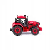 traktor-czerwony-belarus-w-pudelku-szerokosc-produktu-15-cm