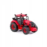 traktor-czerwony-belarus-w-pudelku-kod-producenta-89397