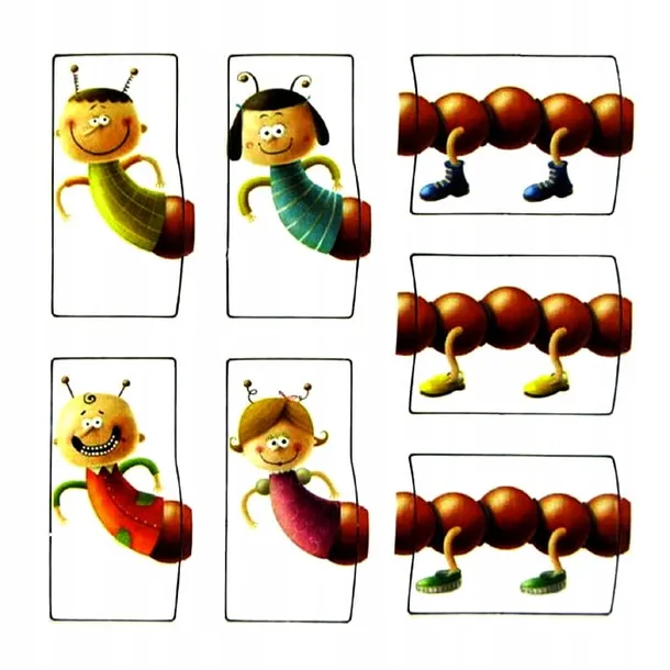 gra-nogi-stonogi-wersja-jezykowa-gry-polska