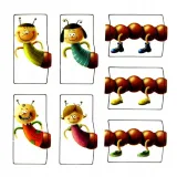 gra-nogi-stonogi-wersja-jezykowa-gry-polska