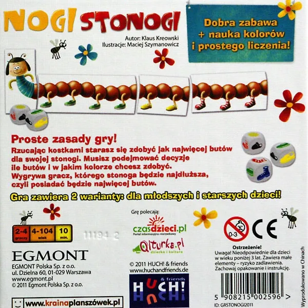 gra-nogi-stonogi-wiek-gracza-3-4-lata