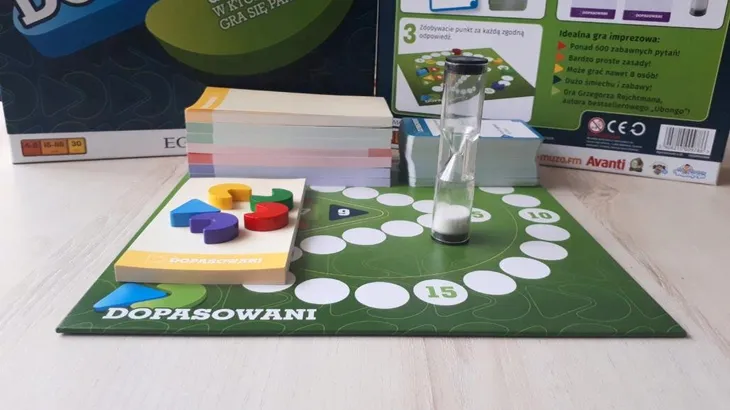 gra-dopasowani-wiek-gracza-15-18-lat