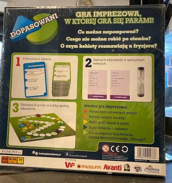 gra-dopasowani-maksymalna-liczba-graczy-4