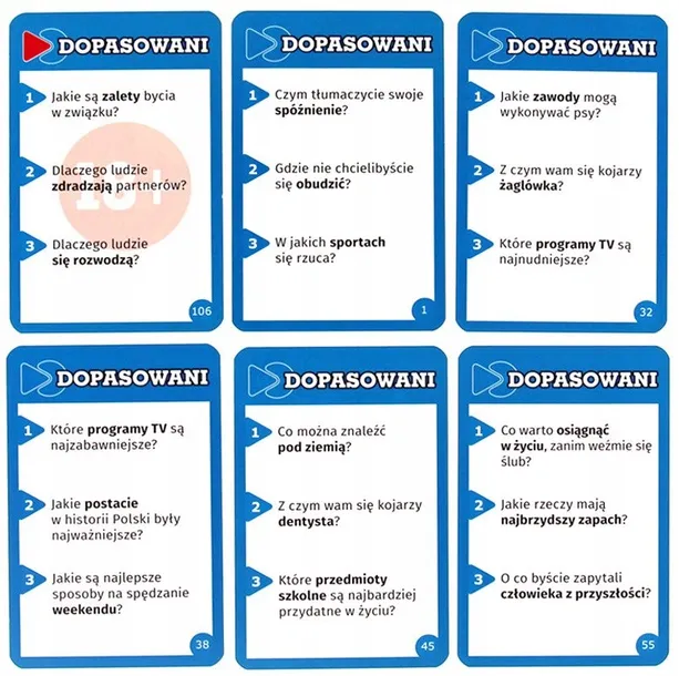 gra-dopasowani-jezyk-instrukcji-polska
