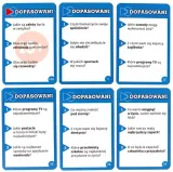 gra-dopasowani-jezyk-instrukcji-polska