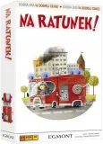 gra-memory-memo-na-ratunek-egmont