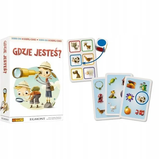 gra-gdzie-jestes-waga-z-opakowaniem-0-13-kg