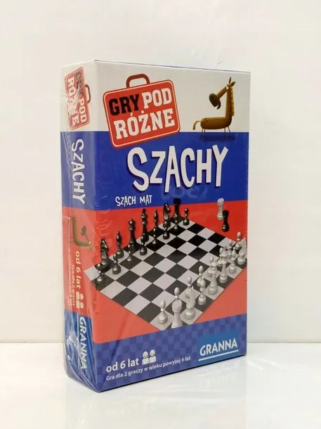gra-szachy-granna-6-lat-waga-z-opakowaniem-0-165-kg